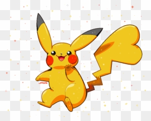 Pikachu Clip Art Transparent Png Clipart Images Free Download Page 10 Clipartmax - swag clipart pikachu roblox pikachu t shirt png download full size clipart 636909 pinclipart
