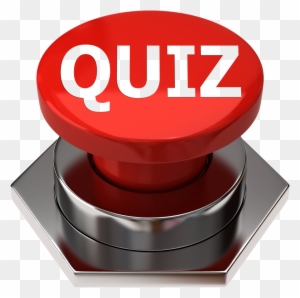 free clipart for quizzes for teenagers