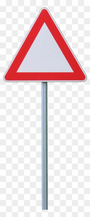 Traffic Sign Stock Photography Warning Sign Road - Account Suspended ...