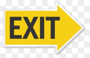 Exit Clipart Transparent Png Clipart Images Free Download Page 3 Clipartmax - fire exit sign roblox