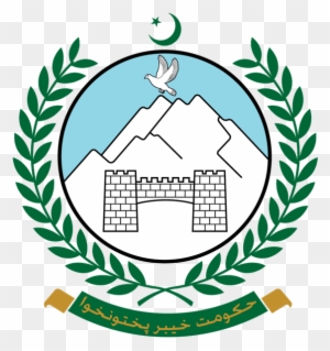 kpk govt school logo free transparent png clipart images download kpk govt school logo free transparent