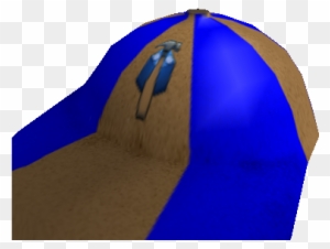 Catalogpolice Sergeants Cap Roblox Wikia Fandom Powered Roblox Classic Police Cap Roblox Free Transparent Png Clipart Images Download - bread cap roblox wikia fandom