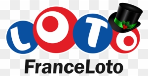 France Lotto Logo Cancer A Book Of Hope Free Transparent Png Clipart Images Download