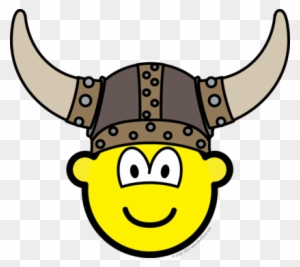 Free Emoji PNG minnesota vikings images, page 1 