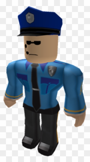 Police Roblox Cops Free Transparent Png Clipart Images Download - roblox jailbreak cop did this