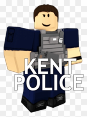 Roblox Clipart Transparent Png Clipart Images Free Download Page 15 Clipartmax - kpkent police roblox