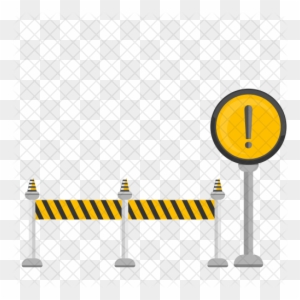 Work In Progress Icon Road Free Transparent Png Clipart Images Download