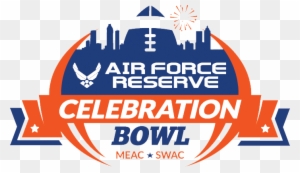 2018 Celebration Bowl - Celebration Logo - Free Transparent PNG Clipart ...