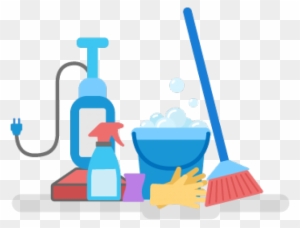 Housekeeping Clipart Images, Transparent PNG Clipart Images Free ...