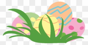 Pin Easter Egg Hunt Clipart - Easter Egg Hunt Clip Art - Free ...