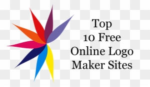 free online clipart maker