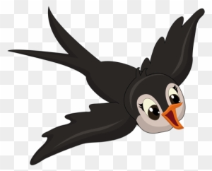 maya bird clipart images