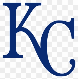 Kansas City Royals Text Logo Transparent Png - Kansas City Royals Text ...