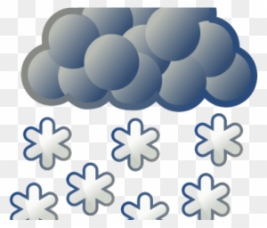 Snow Clouds Cliparts Snow Weather Icon Free Transparent Png Clipart Images Download - snowy cloud roblox