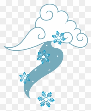 Storm Cloud Cutie Mark Roblox Snow Cutie Mark Storm Thunder And Lightning Clipart Free Transparent Png Clipart Images Download - chocolate rain cutie mark roblox