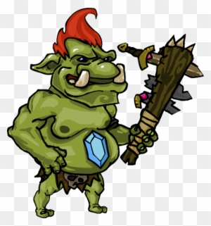 Gems Of War Troll Legendary Creature Mythology Wikia Troops Gems Of War Free Transparent Png Clipart Images Download - star lord roblox marvel universe wikia fandom powered by