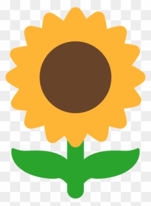 Girasol Clipart, Transparent PNG Clipart Images Free Download - ClipartMax