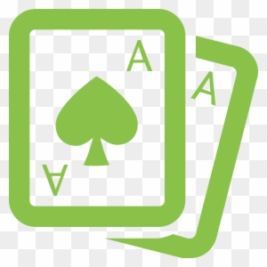 Casino, king, las vegas, playing card, royalty, suit icon - Download on  Iconfinder