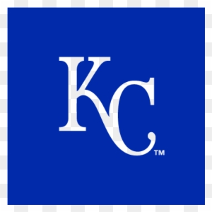 Kansas City Royals - Kansas City Royals Crown Logo - Free Transparent ...