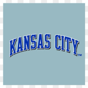 Kansas City Royals Logo Png Clip Art Free Stock - Kansas City Royals 50th  Anniversary Logo Transparent PNG - 1200x1047 - Free Download on NicePNG