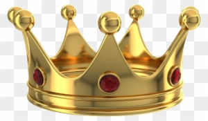 Crown, Transparent PNG Clipart Images Free Download , Page 16 - ClipartMax