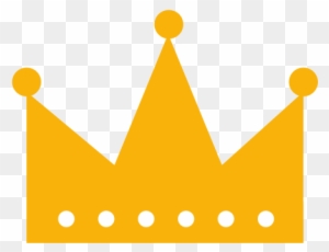 Clan Points Icon Crown Is Transparency Vip Roblox Gamepass Free Transparent Png Clipart Images Download - clan icon 700px roblox vip gamepass png image with transparent background toppng