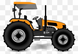 tractor clipart transparent png clipart images free download clipartmax tractor clipart transparent png