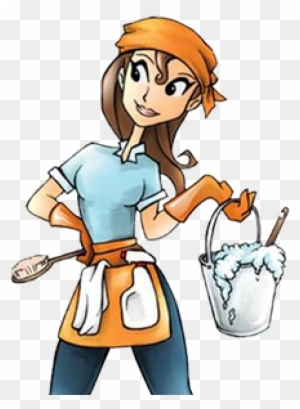 https://www.clipartmax.com/png/small/27-271111_cleaning-lady-clipart-cleaning-lady.png