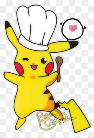 Pikachu Tail By J Pikachu Free Transparent Png Clipart Images Download