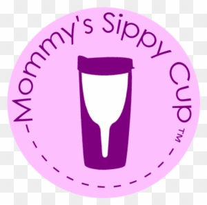 Mommy To Be Clipart Transparent Png Clipart Images Free Download Clipartmax