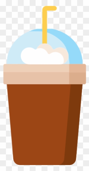 Frappe W Whipped Cream Frappe Clipart Png Free Transparent Png Clipart Images Download - frappe symbol roblox