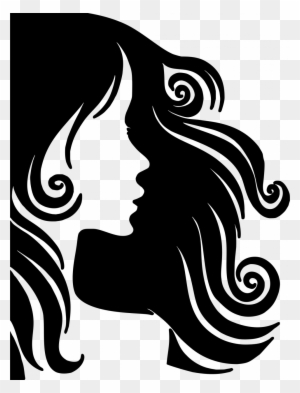 Pretentious Idea Clipart Hair Image Ideas Hairstyle - Journal: 160 Page Lined Journal/notebook