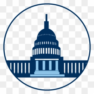 Government Icon - Government Building Icon - Free Transparent PNG ...