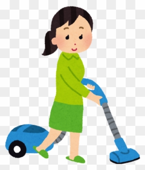 Vacuum Cleaner 掃除 Cleaning 埃 ダイソン V6 エントリー 掃除 機 を かける イラスト Free Transparent Png Clipart Images Download