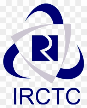 irctc logo invc news indian railway catering and tourism corporation free transparent png clipart images download irctc logo invc news indian railway