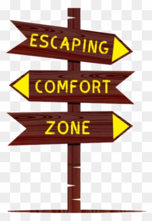 Reach Outside Your Comfort Zone And Collaborate With - Dholak - Free ...