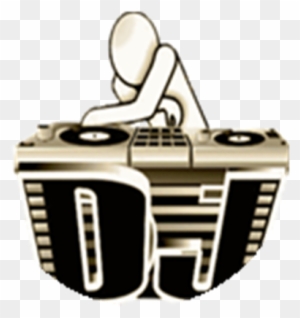 Use This Game Pass In - Dj Gif - Free Transparent PNG Clipart Images ...