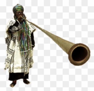 Hausa tradiciniai muzikos instrumentaiHausa tradiciniai muzikos instrumentai  