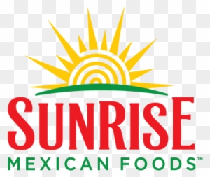 Sunrise Mexican Foods