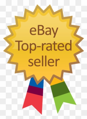 Search:  top rated seller Logo PNG Vectors Free Download