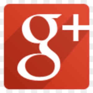 Google Review Logo Google Plus Reviews Logo Free Transparent Png Clipart Images Download