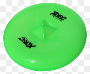 Frisbee Png - The Prodigy