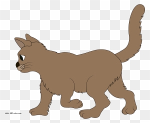 Cat Tail Clipart Transparent Png Clipart Images Free Download Clipartmax - cat tail roblox