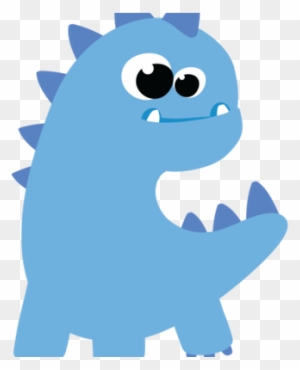 Baby Dino Roblox - Free Transparent PNG Clipart Images Download