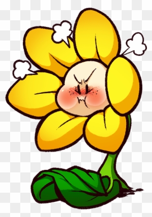 View Samegoogleiqdbsaucenao Omega Flowey Eyes Candy - Undertale Cute Omega  Flowey, HD Png Download(1600x1200) - PngFi…