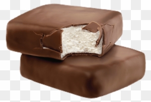 The Original Klondike Cookie Dough Swirl Free Transparent Png - klondike hat roblox