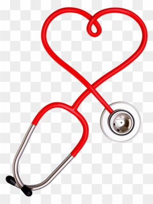 Download Stethoscope Heart Clipart Transparent Png Clipart Images Free Download Clipartmax