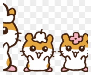 Sanrio Characters Corocorokuririn Chibikuri Cherri コロコロクリリンいないいないばあ Free Transparent Png Clipart Images Download