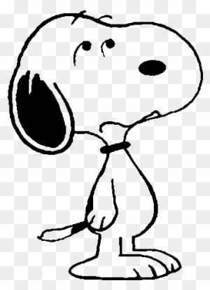 Good Grief Clipart Charlie Brown Yare Yare Daze Free Transparent Png Clipart Images Download