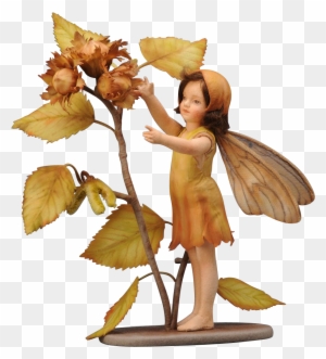 cicely mary fairy clipart